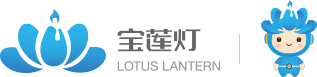 廣州寶蓮燈網(wǎng)絡(luò)科技有限公司-專(zhuān)注金融保險(xiǎn)領(lǐng)域，引領(lǐng)保險(xiǎn)科技